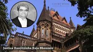 Second Marriage While First Was Still Subsisting? Bombay High Court Allows Criminal Case Against Woman to Continue